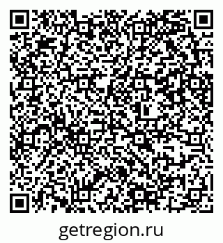 79637301787