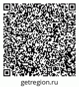 79637301790