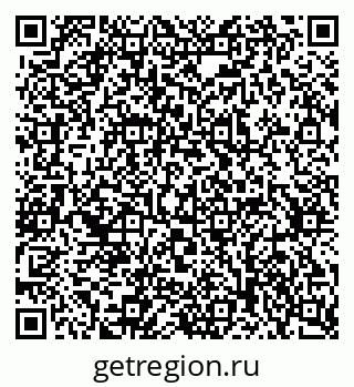 79637301791