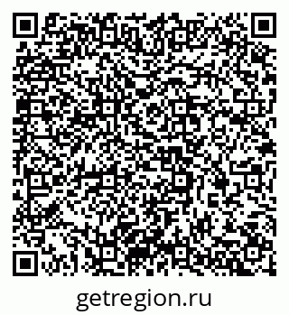 79637301792