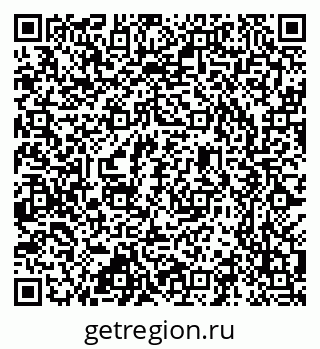 79637301795