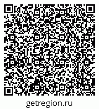 79637301796