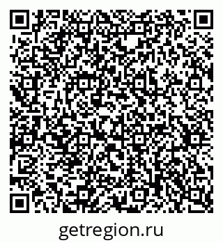 79637301797