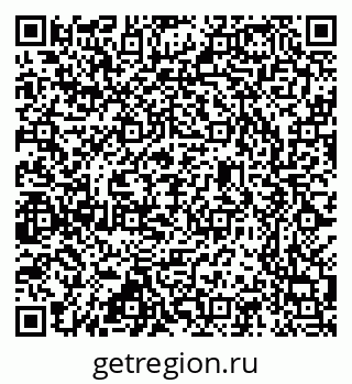 79637301802
