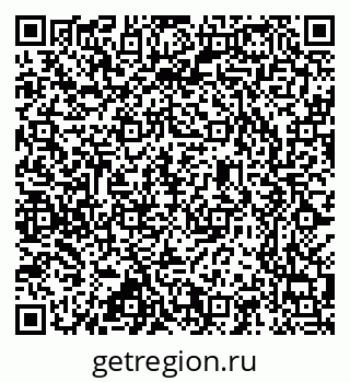 79637301803