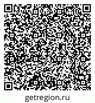 79637301806