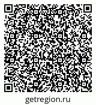 79637301808