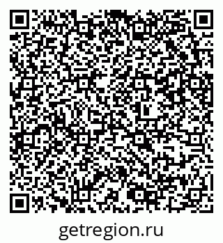 79637301809