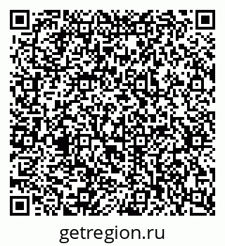 79637301810