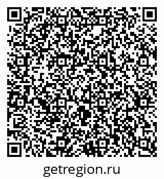 79637301811
