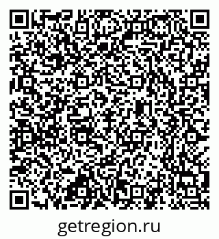 79637301813