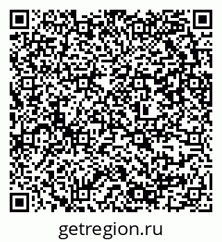 79637301814