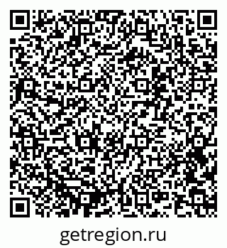 79637301815