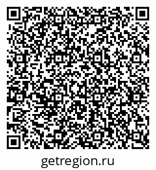 79637301816