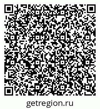 79637301817