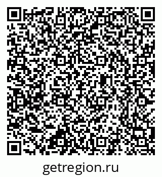 79637301818