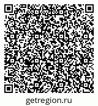 79637301823