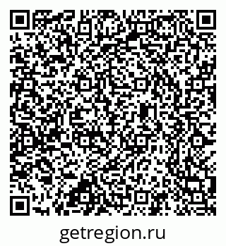 79637301824
