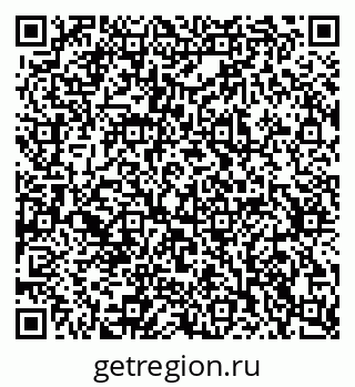 79637301825