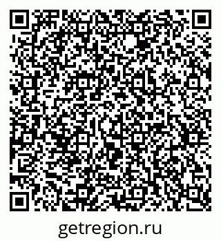 79637301826