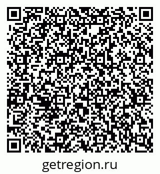 79637301828