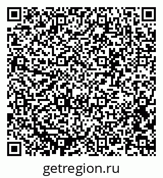 79637301829
