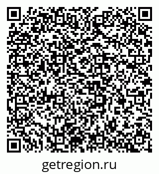 79637301830