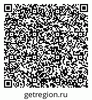 79637301831