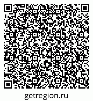 79637301833