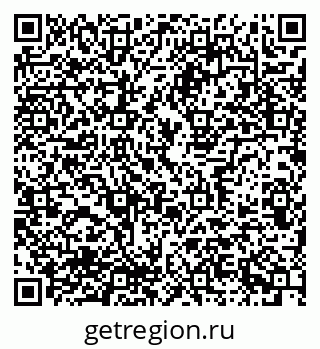 79637301834