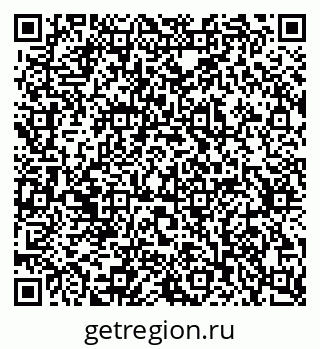 79637301836