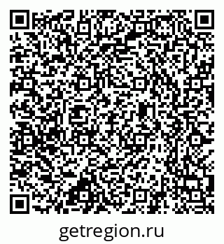 79637301837