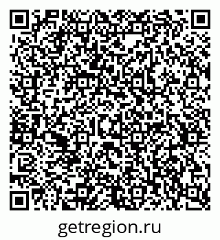 79637301839