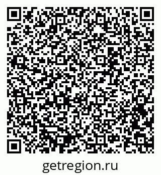 79637301840