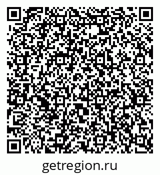 79637301843