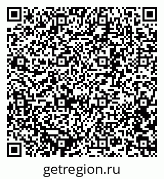 79637301844