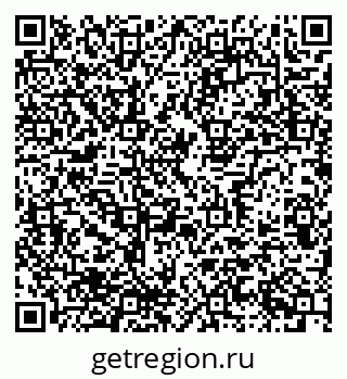 79637301846