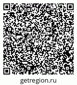 79637301847
