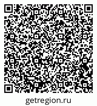 79637301848