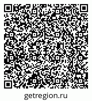 79637301851