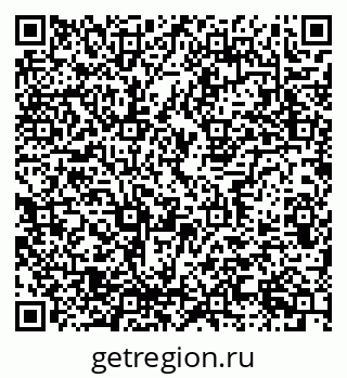 79637301852