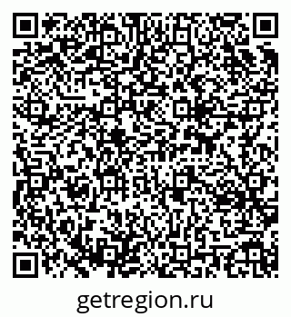 79637301855