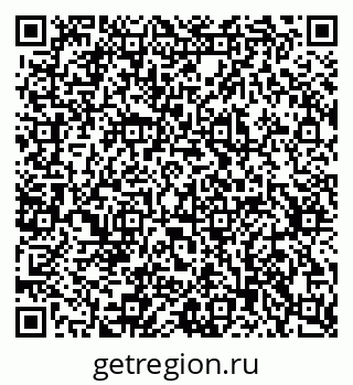 79637301857