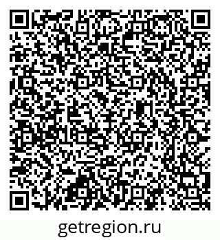 79637301858