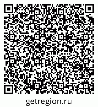 79637301859