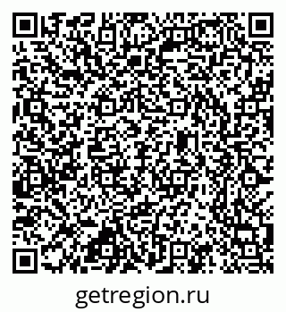 79637301860