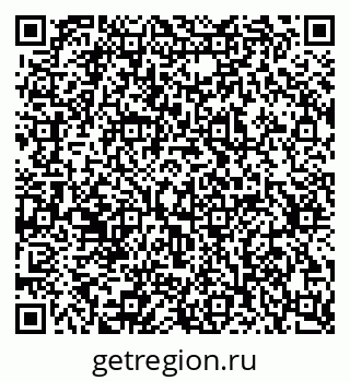 79637301862