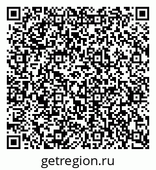79637301864