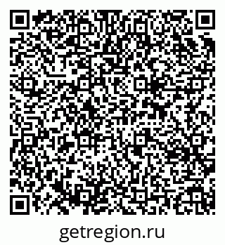 79637301869