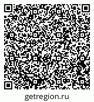 79637301871